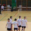 1.8FMP Młodzików 076